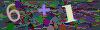 captcha-1786730043