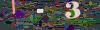 captcha-1786730150