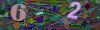 captcha-1786730184