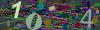 captcha-1786730271