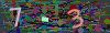 captcha-1786731775