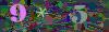 captcha-1786731776