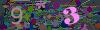 captcha-1786731777