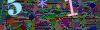 captcha-1786731780