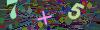 captcha-1786732015