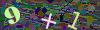 captcha-1786732027