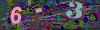 captcha-1786732361