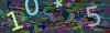 captcha-1786733743