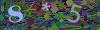 captcha-1786735463
