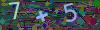 captcha-1786735570