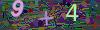 captcha-1786735633