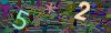 captcha-1786735649