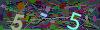 captcha-1786735666