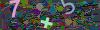 captcha-1786735702