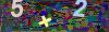 captcha-1786735703