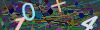 captcha-1786738739