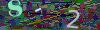 captcha-1786738763