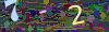 captcha-1786738937