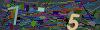 captcha-1786739524