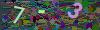 captcha-1786739879