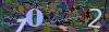 captcha-1786741539