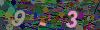 captcha-1786741991