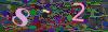 captcha-1786742012