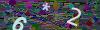 captcha-1786742030