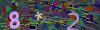 captcha-1786742631