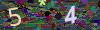 captcha-1786742648