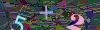 captcha-1786742666