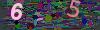 captcha-1786744216