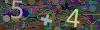 captcha-1786745307