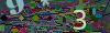 captcha-1786745308