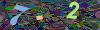 captcha-1786745349