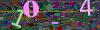 captcha-1786747767