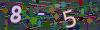 captcha-1786747962
