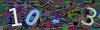 captcha-1786748321