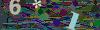 captcha-1786748808