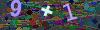 captcha-1786750674