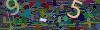 captcha-1786750675