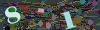 captcha-1786752026