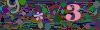 captcha-1786752224