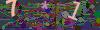 captcha-1786752504