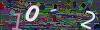 captcha-1786752529