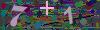 captcha-1786753650