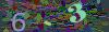 captcha-1786753663