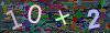 captcha-1786753673