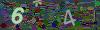 captcha-1786753925
