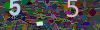 captcha-1786753940